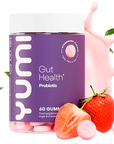 Gut Health