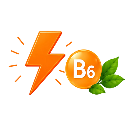 Energy Support