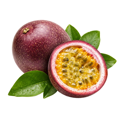Passion Fruit