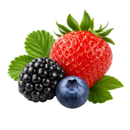 Berry
