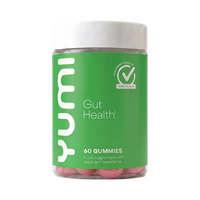 Gut Health Probiotic