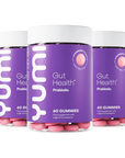 Gut Health
