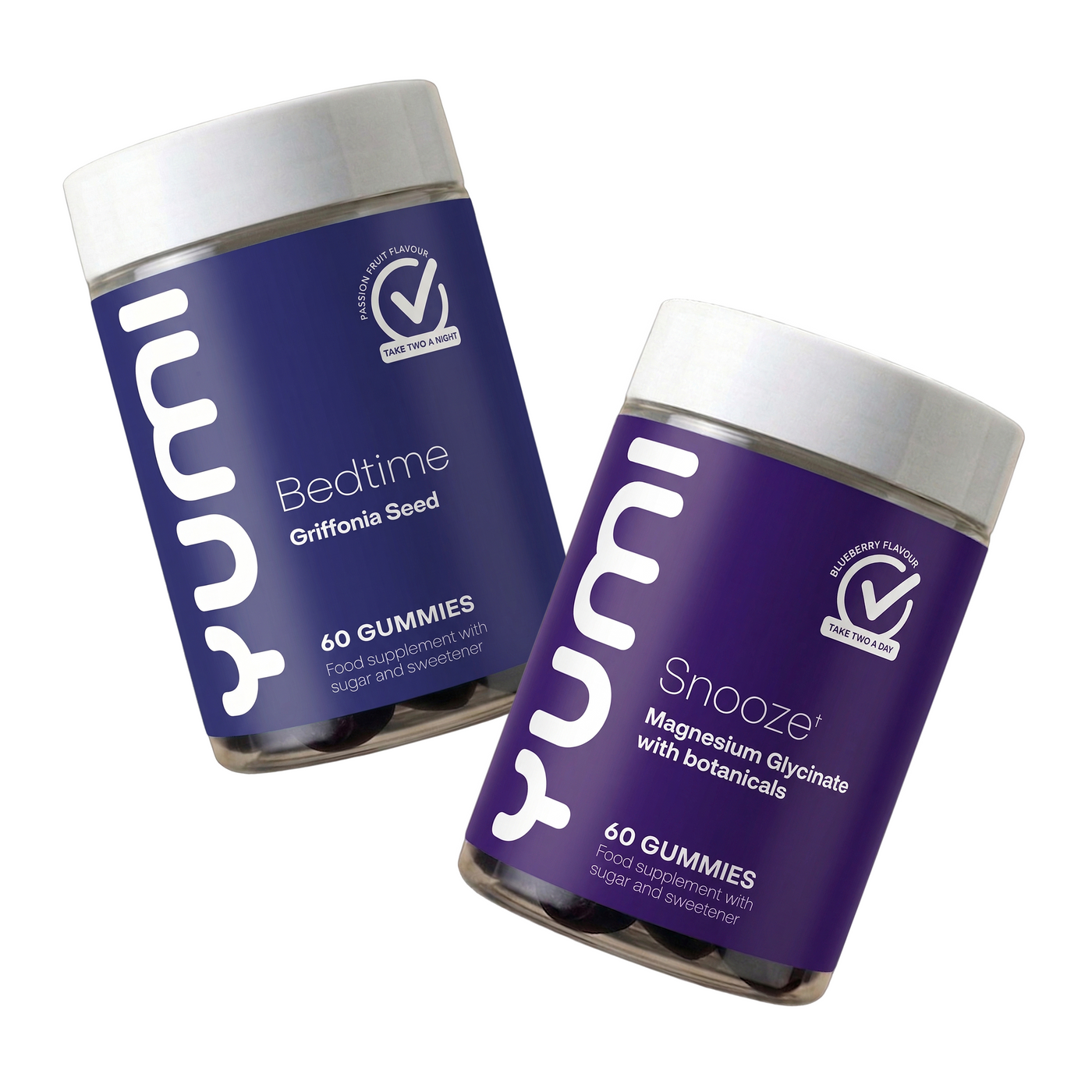 Sleep Superstar Bundle