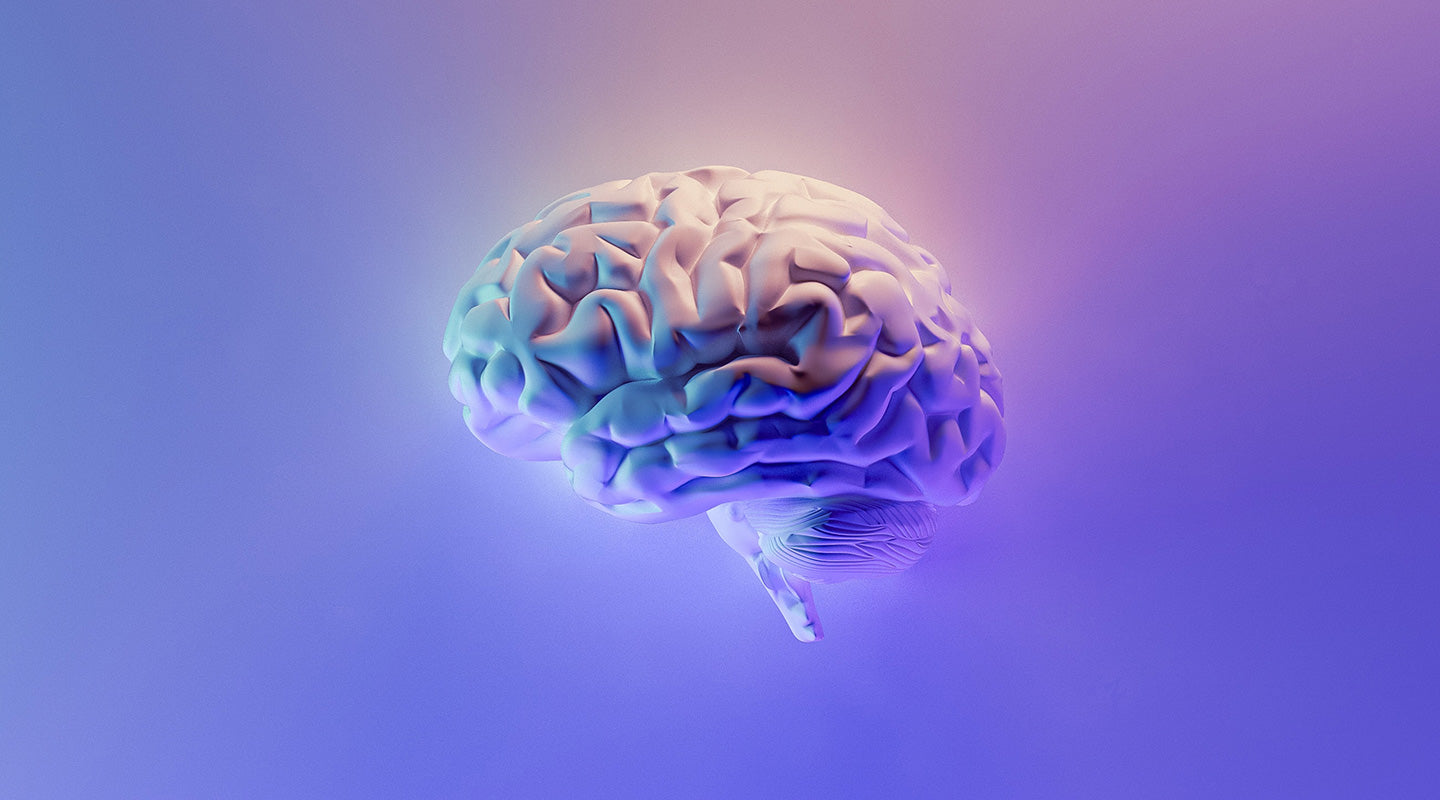 CBDs Healing Potential