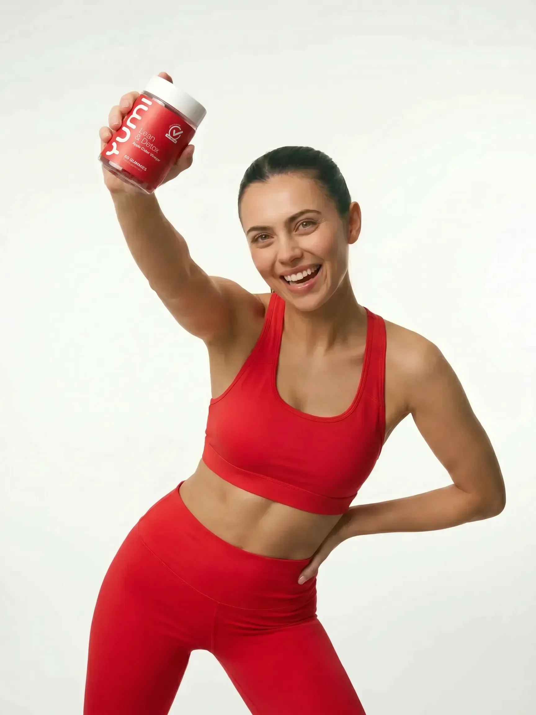 Does Apple Cider Vinegar Actually Help with Weight Management?