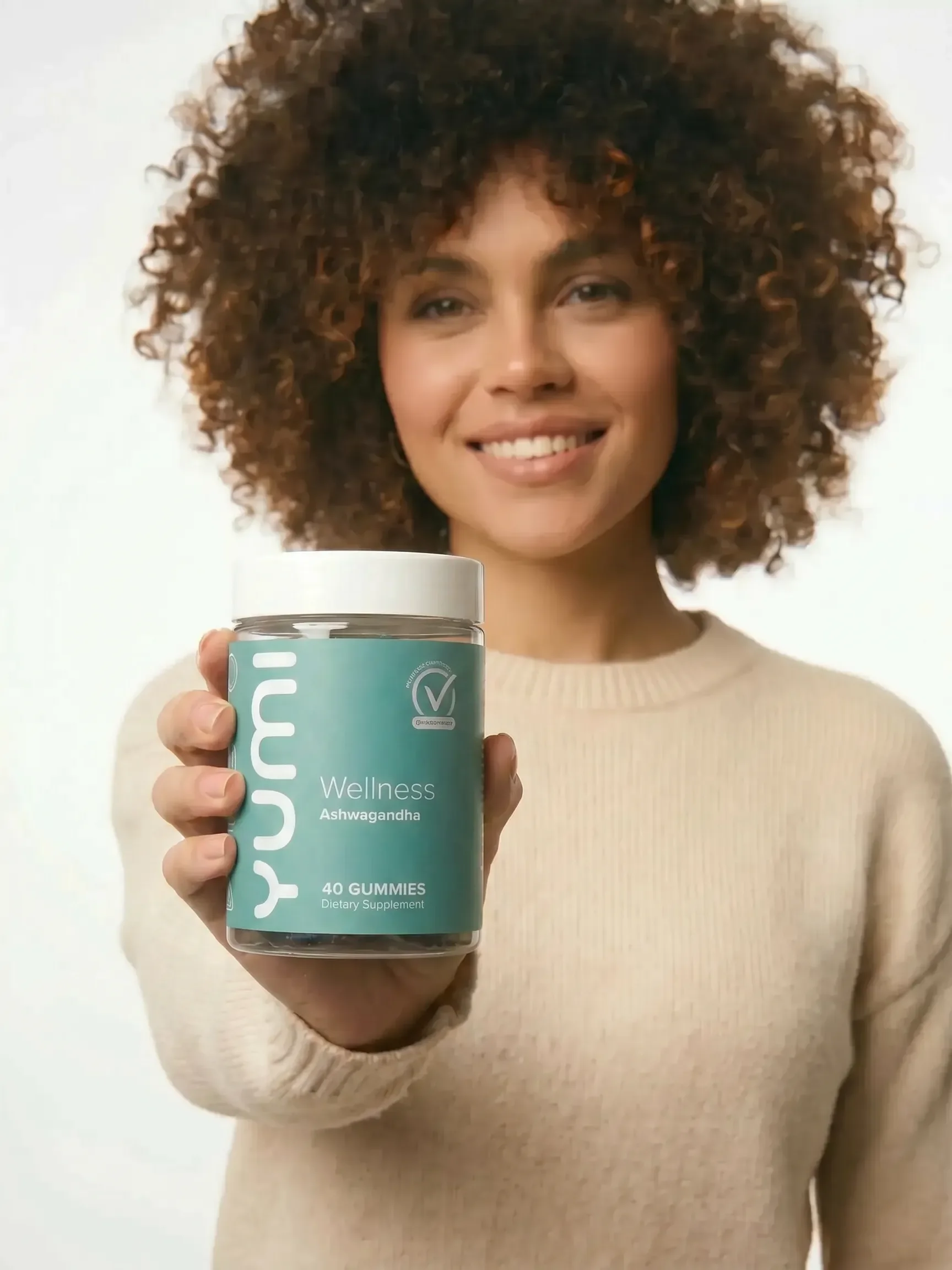 Your Complete Guide to Ashwagandha Gummies