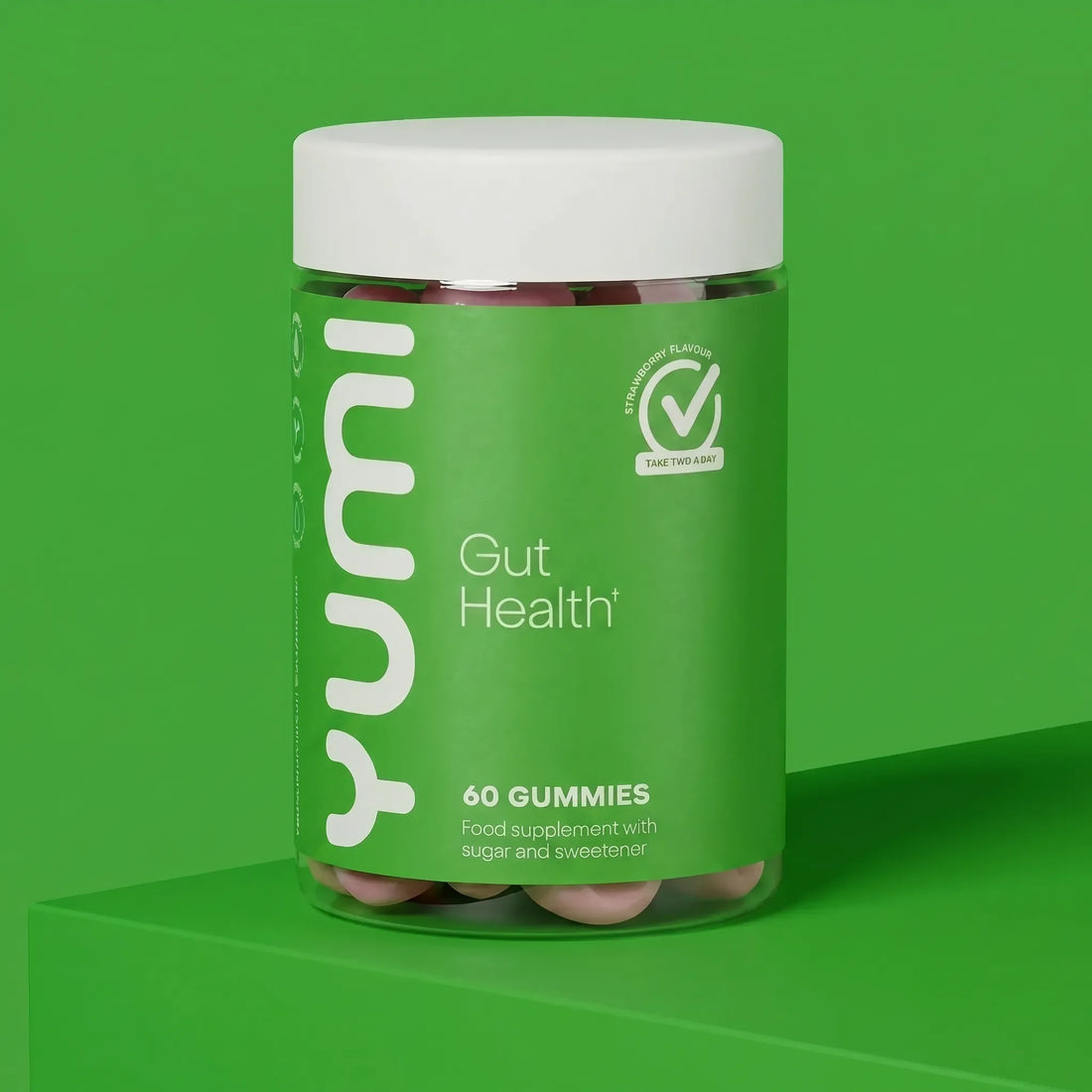 Can your Gut Affect your Mood?