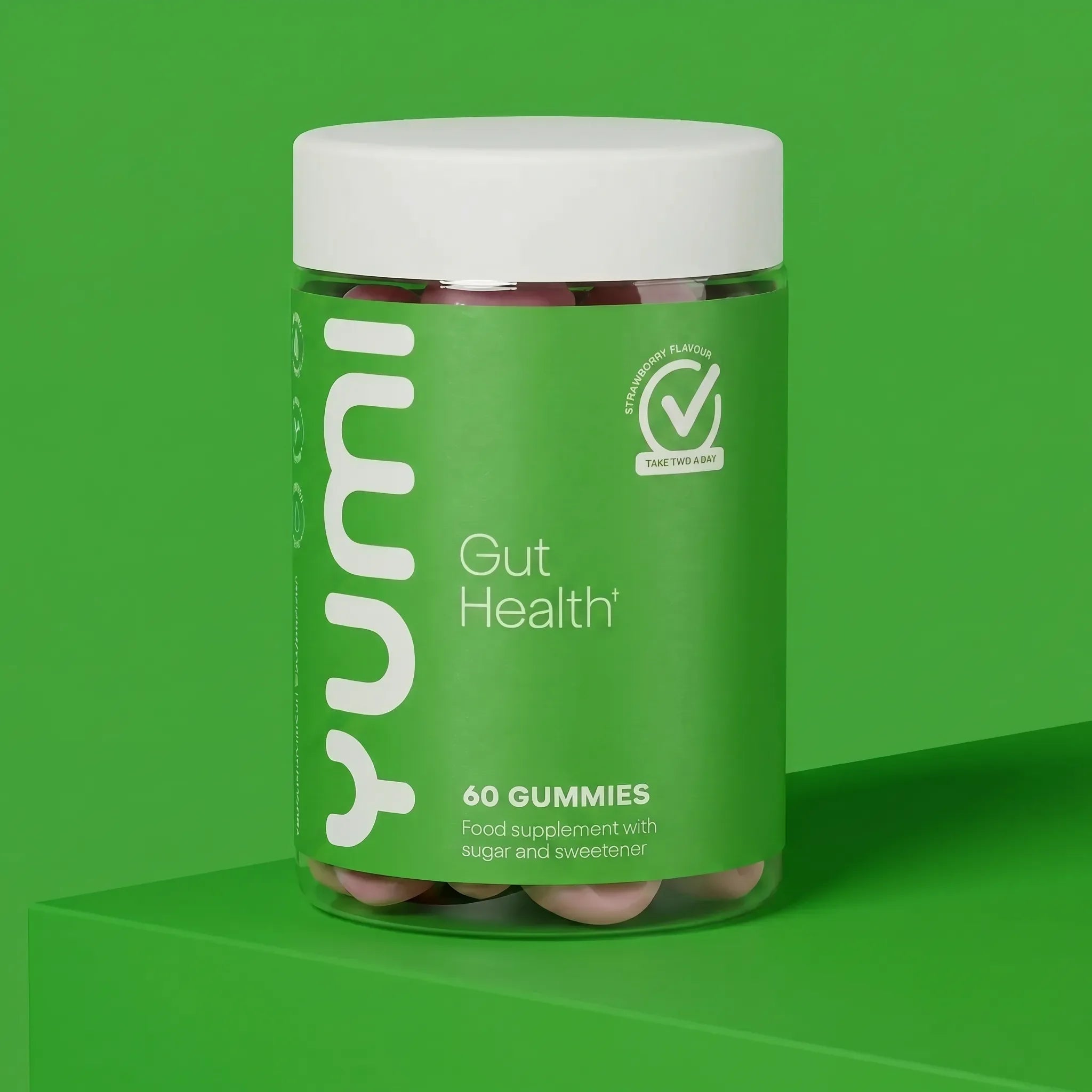 Can your Gut Affect your Mood?