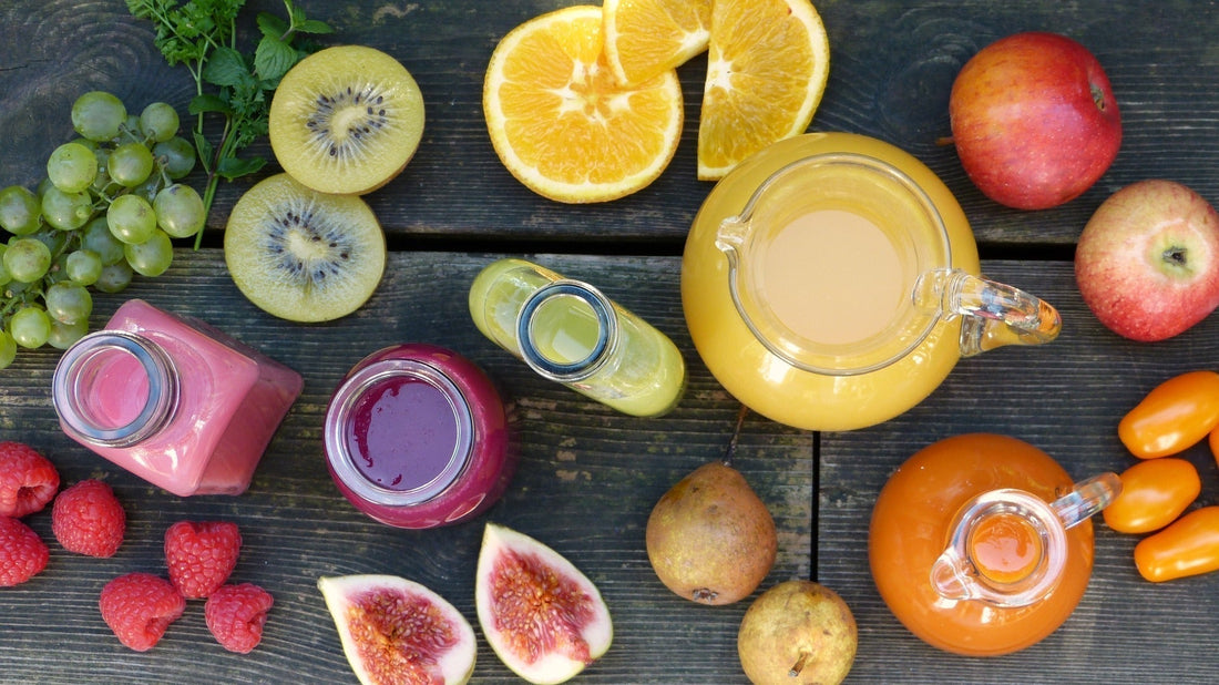 6 top Tips For Preventing Cold, Flu and Respiratory Infections