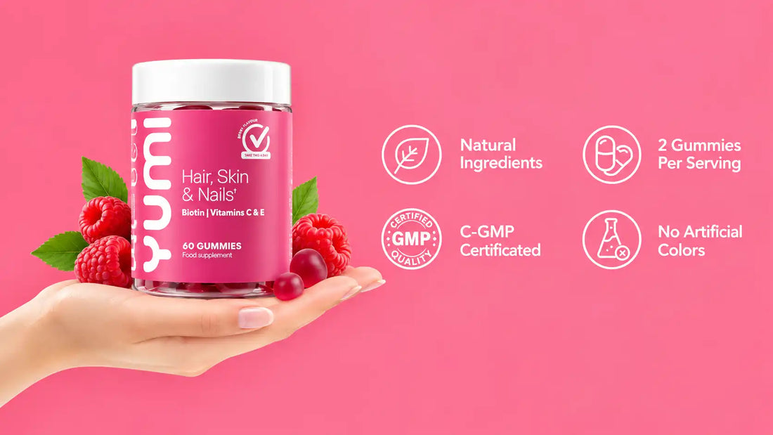 collagen-gummies-types-marine-bovine-which-is-best