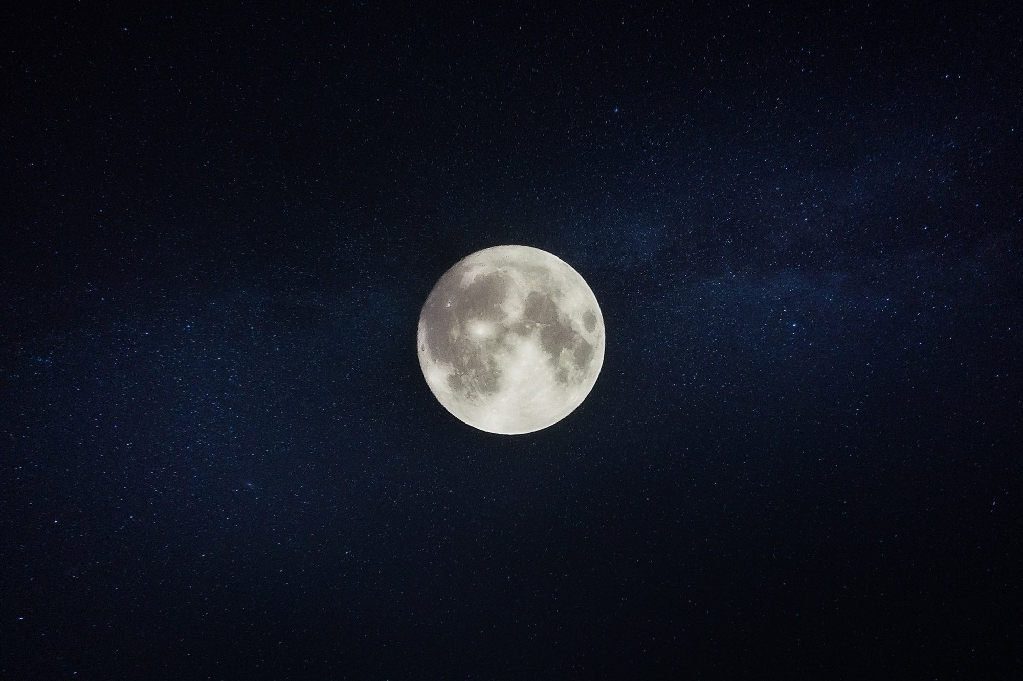 Mistakes with Melatonin, and how you should really take it