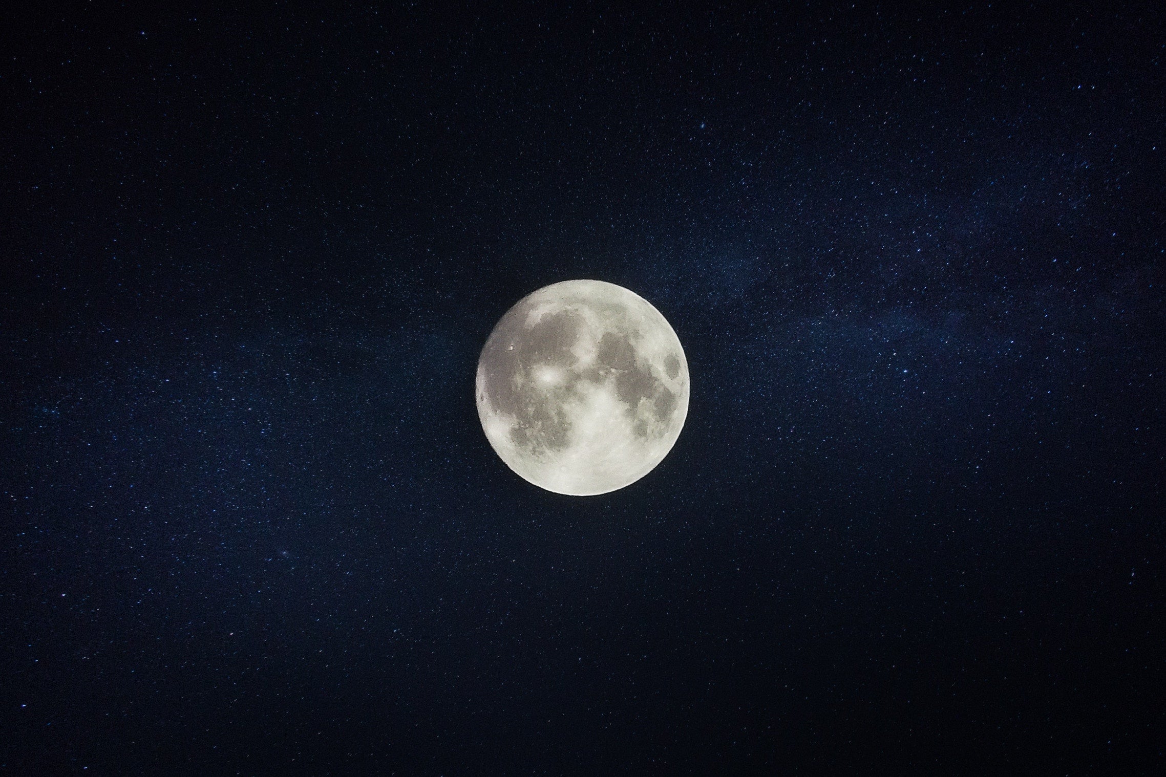 Mistakes with Melatonin, and how you should really take it