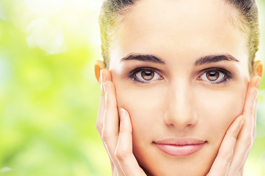 Best Vitamins for Skin Health, Repair, and Elasticity