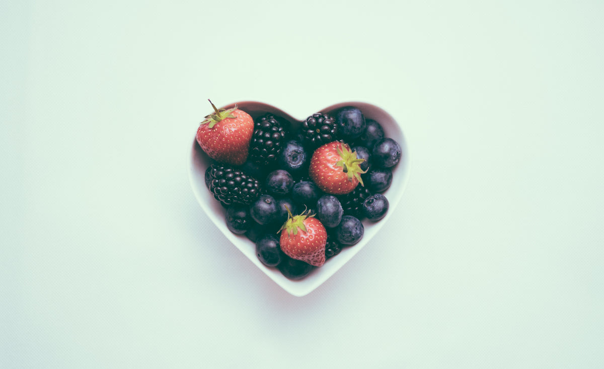 Daily Multivitamin? 15 Reasons Why You Should Take Them