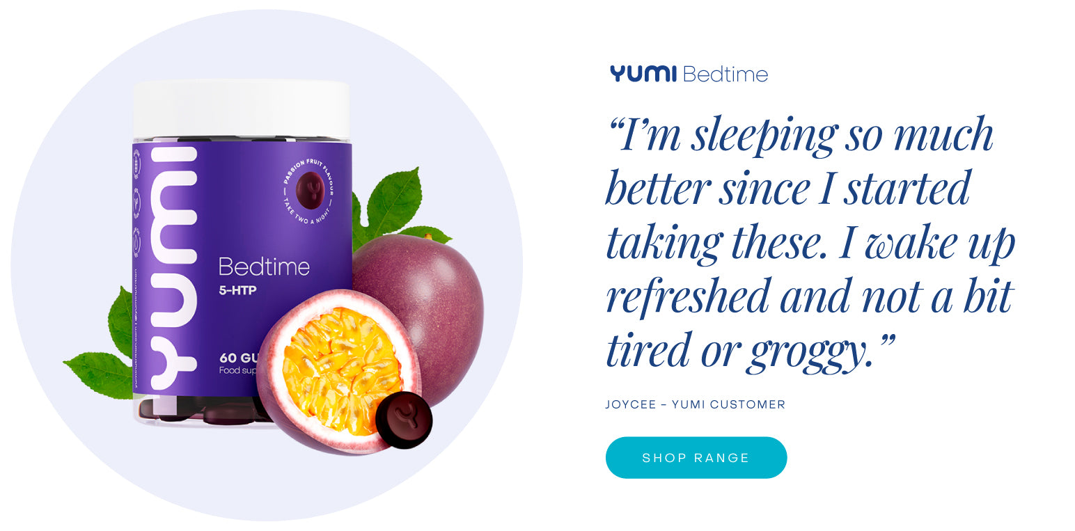 240115_Bedtime_review.jpg__PID:a1c3f769-acfb-4a66-941e-278605c082d9