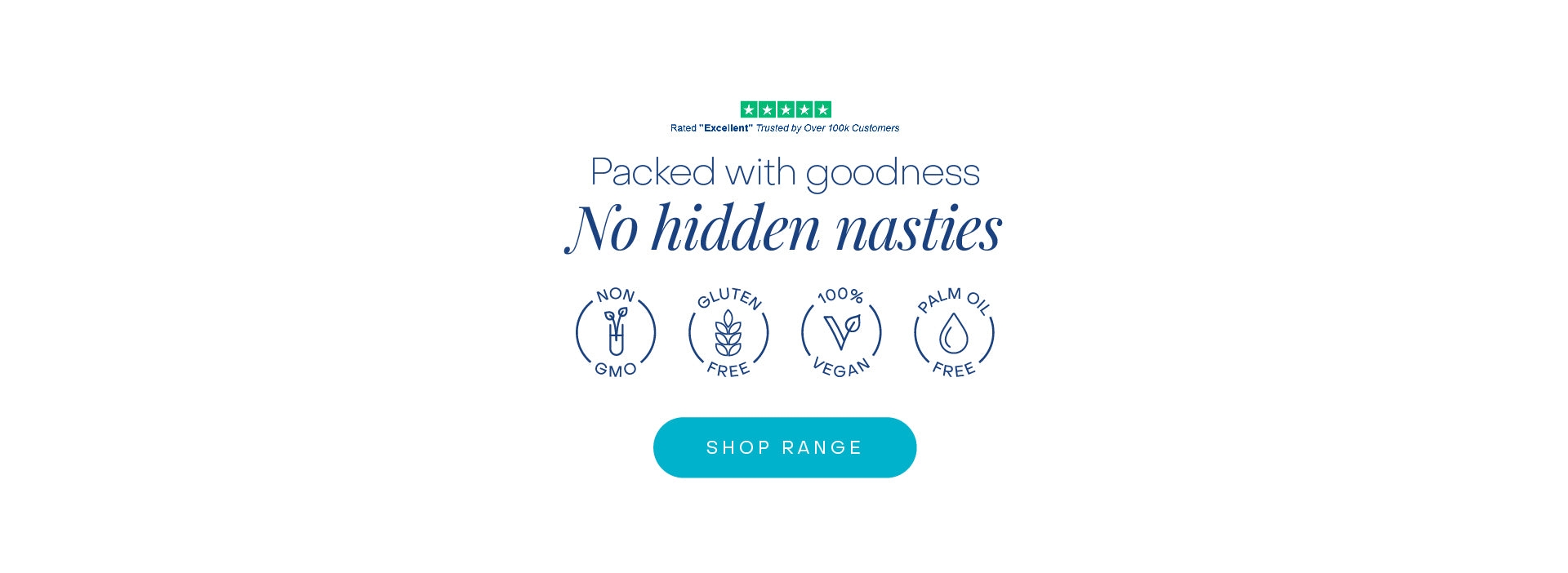 240115_TV_landing_page [Recovered]-07.jpg__PID:5f1930c3-2bad-46be-8567-33d09a042416