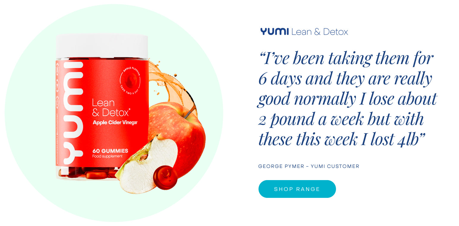 240115_TV_landing_page [Recovered]-21.jpg__PID:c1c92768-8938-4cdb-859e-a131830c4d87