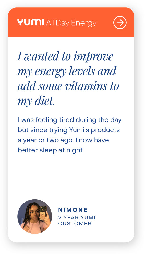 240129_Nimone.jpg__PID:ab670ae0-7870-4726-8df8-f8d1aeeecd94