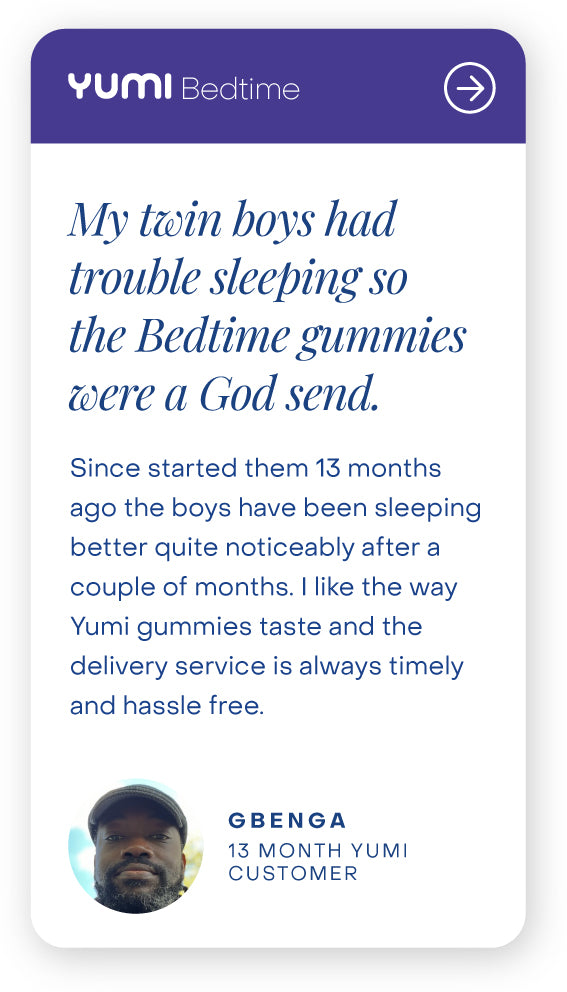 240129_Testimonials_landing_page [Recovered]-06.jpg__PID:eebe7838-7100-4195-8162-83fae043c2e8