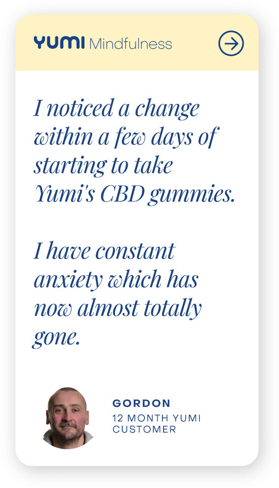 240129_Testimonials_landing_page [Recovered]-12.jpg__PID:a1950162-83fa-4043-82e8-9629c2a740bd