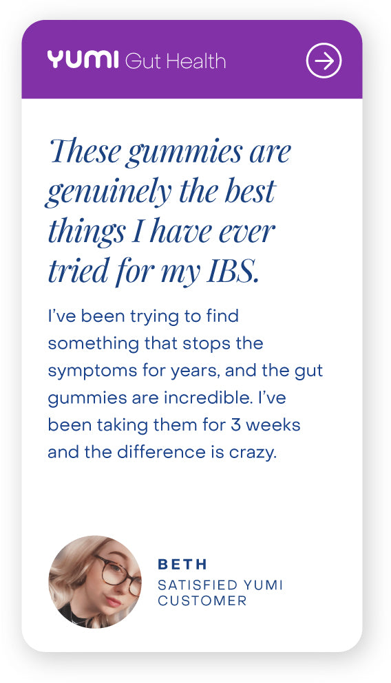 240129_Testimonials_landing_page [Recovered]-16.jpg__PID:83fae043-c2e8-4629-82a7-40bd3463b028