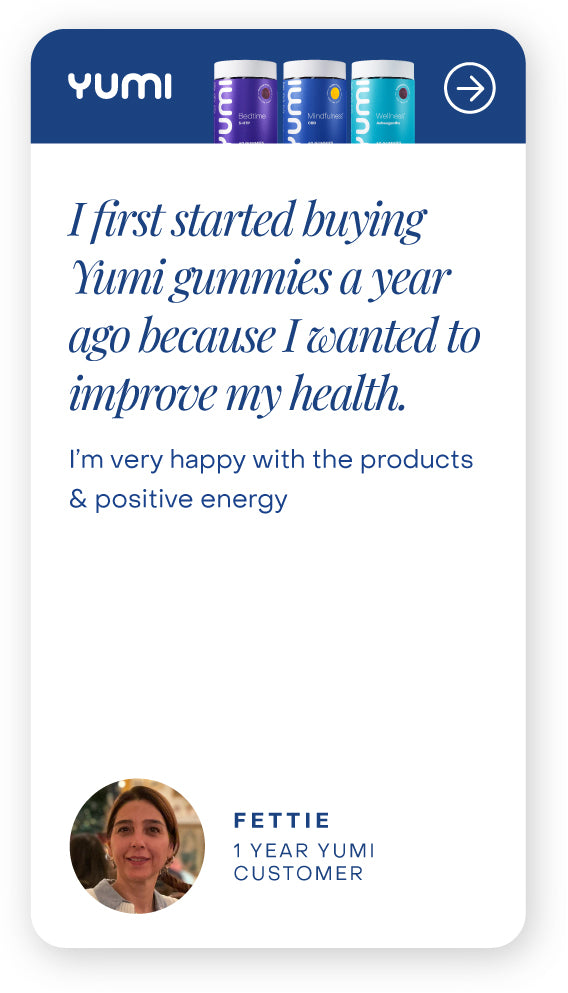 240129_Testimonials_landing_page [Recovered].jpg__PID:687f1287-20b9-45d3-8c34-a27003635920