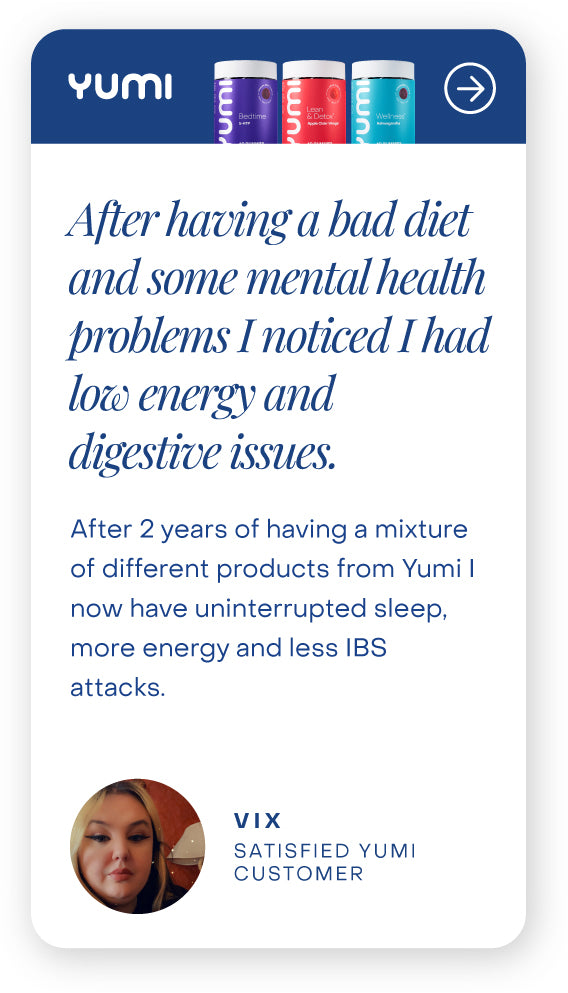 240208_Testimonials_landing_page [Recovered]-06.jpg__PID:f20da365-6a08-47dc-b268-55931f214aee