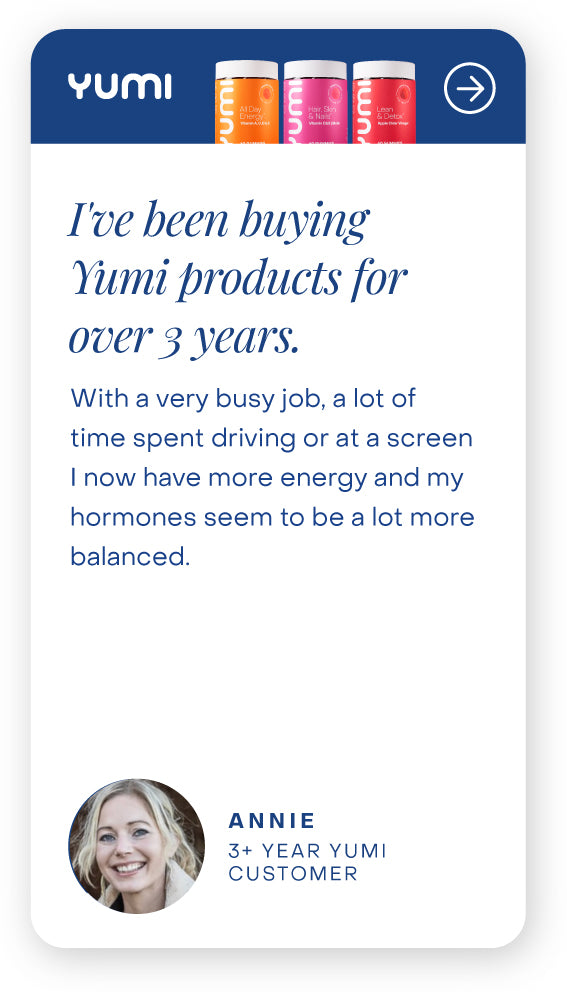 240208_Testimonials_landing_page [Recovered]-13.jpg__PID:0da3656a-0897-4cf2-a855-931f214aeed4