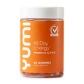 All Day Energy Multivitamin