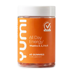 All Day Energy Multivitamin