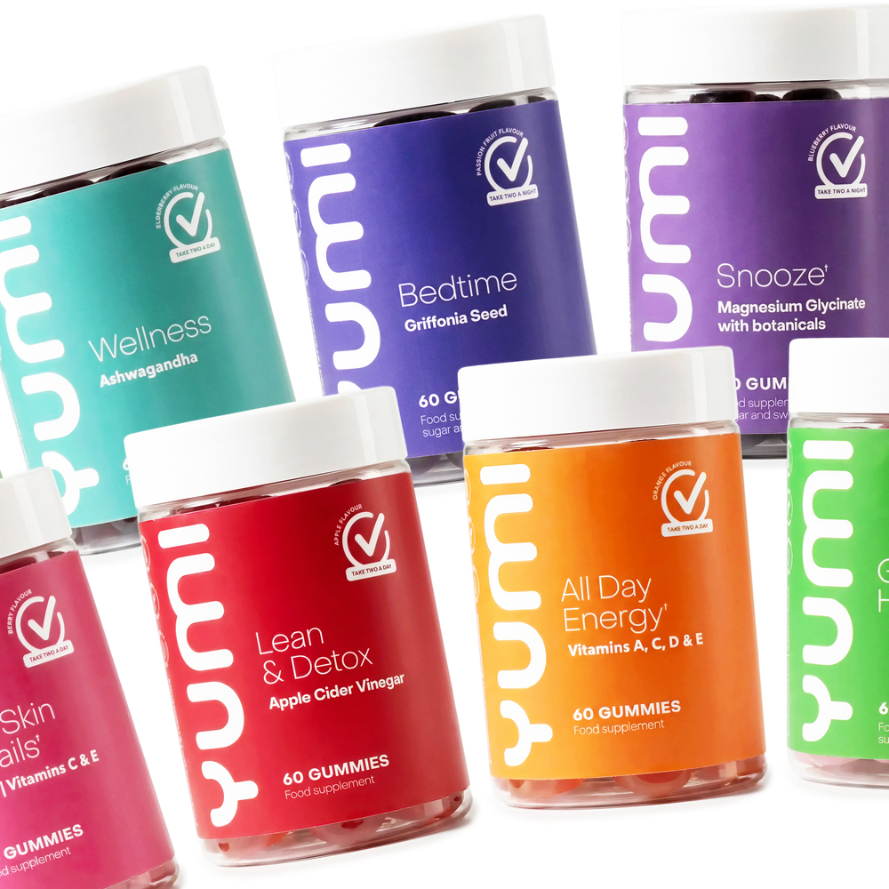 All Products