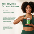 Gut Health Probiotic