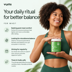 Gut Health Probiotic