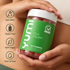 Gut Health Probiotic
