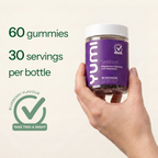 Snooze Magnesium Glycinate