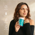 Wellness Ashwagandha 