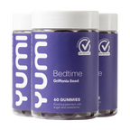 Bedtime 5-HTP Griffonia Seed