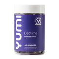 Bedtime 5-HTP Griffonia Seed