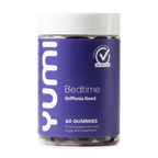 Bedtime 5-HTP Griffonia Seed