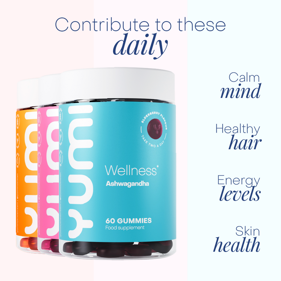 ダイエットドリンク Yumi ダイエットドリンク Yumi Yumi - Chewable