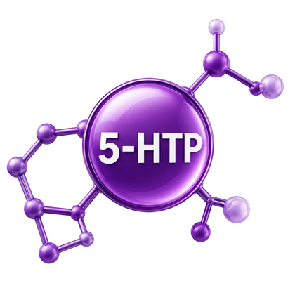 5-HTP Support
