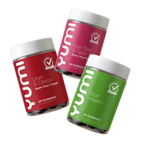 Daily Glow Bundle
