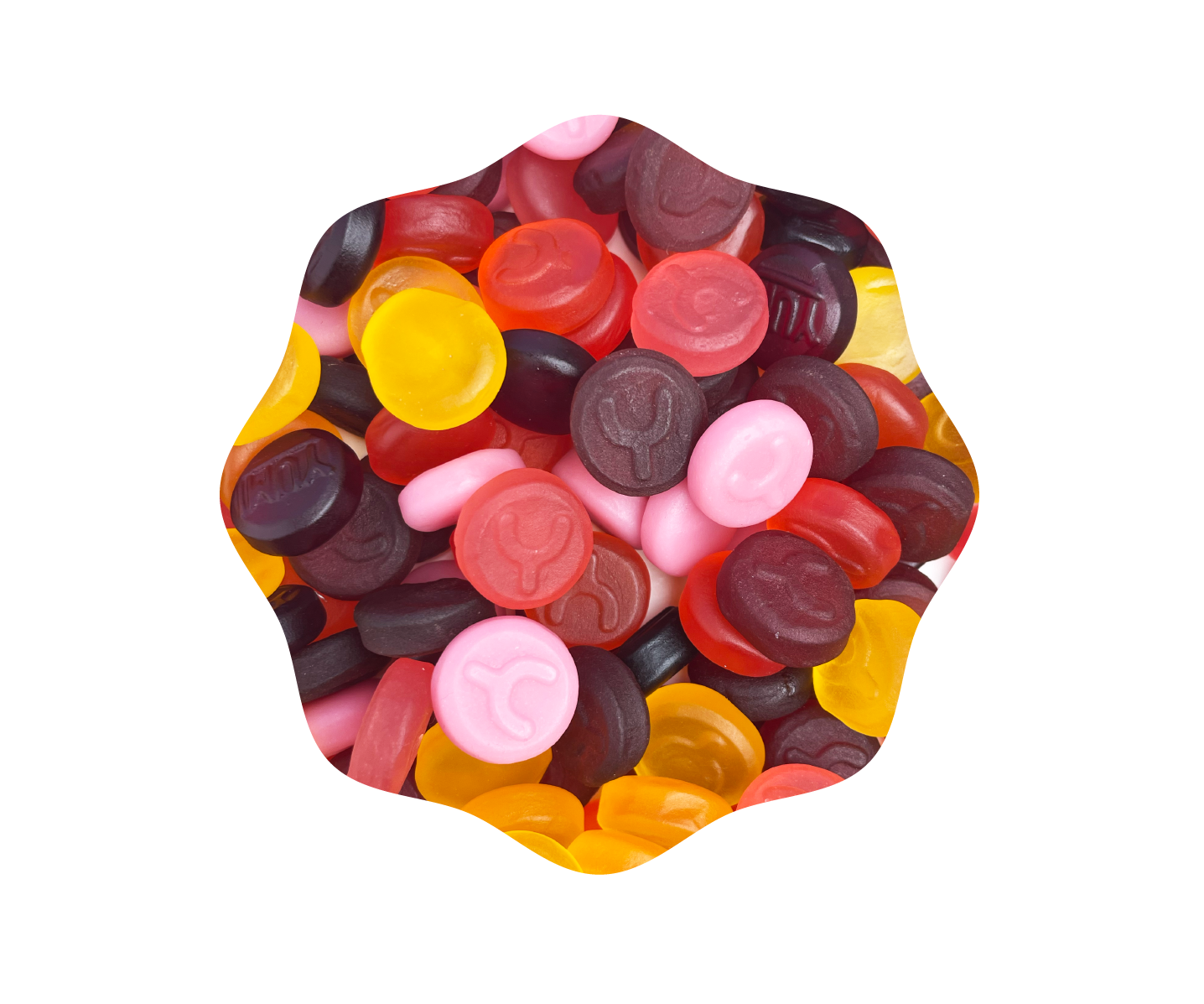 Gummies.png__PID:6aff1faf-40db-4ee1-af9a-186c599902db