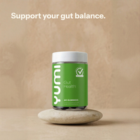 Gut Health Probiotic