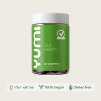 Gut Health Probiotic