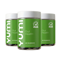 Gut Health Probiotic