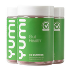 Gut Health Probiotic