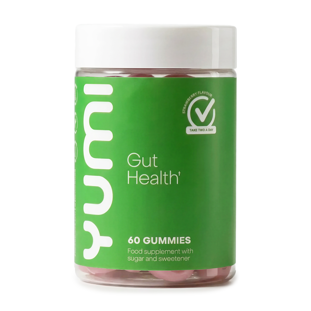 Gut Health
