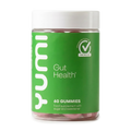 Gut Health Probiotic