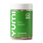Gut Health Probiotic